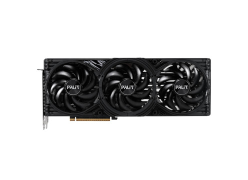 Palit GeForce RTX 5070 Ti GamingPro-S OC 16GB