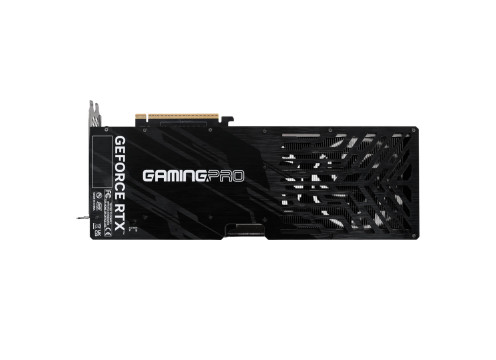 Palit GeForce RTX 5070 Ti GamingPro-S OC 16GB