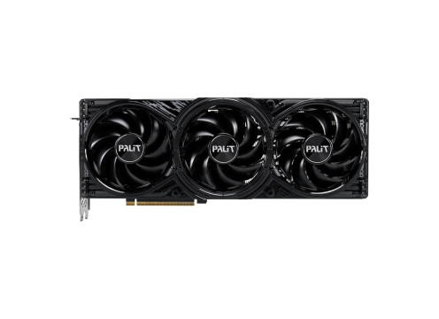 Palit GeForce RTX 5070 Ti GamingPro OC V1 16GB