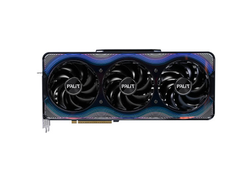 Palit GeForce RTX 5090 GameRock 32GB