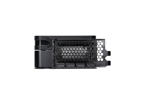 Palit GeForce RTX 5090 GameRock 32GB