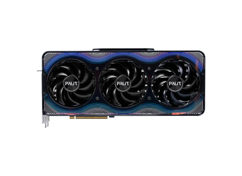 Palit GeForce RTX 5090 GameRock OC 32GB