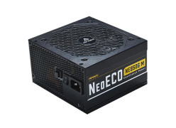 ANTEC PSU 850W NE850G M NeoECO Gold Modular