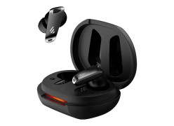 Edifier TWS NeoBuds Pro Bluetooth Earbuds Black