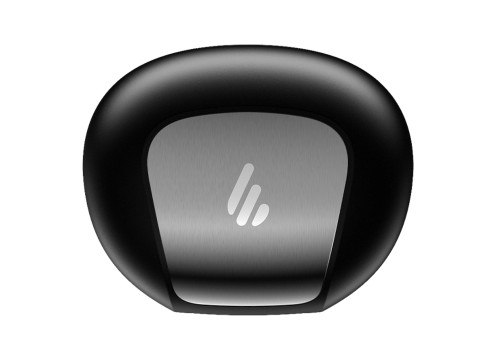 אוזניות אלחוטיות עם ביטול רעשים אקטיבי Edifier TWS NeoBuds Pro צבע שחור