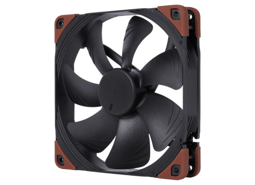 Noctua NF-A14 IPPC-2000 IP67 140mm Fan