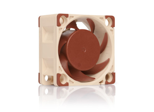 Noctua 40mm NF-A4x20 PWM 5000RPM DC12V Fan