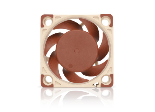 Noctua 40mm NF-A4x20 PWM 5000RPM DC12V Fan