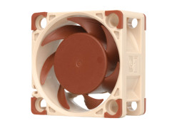 Noctua 40mm NF-A4x20 PWM 5000RPM DC12V Fan