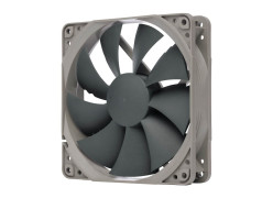 Noctua NF-P12 redux-1700 PWM 120MM 1700 RPM Fan