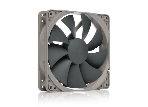 Noctua NF-P12 redux-1700 PWM 120MM 1700 RPM Fan
