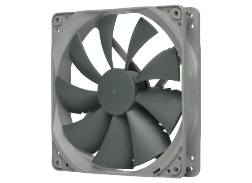 Noctua NF-P14S Redux-1200P 140mm 1200 RPM PWM Fan