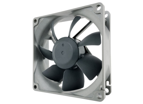Noctua NF-R8 Redux-1800 RPM 80mm Fan