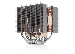 Noctua NH-D12L CPU Cooler