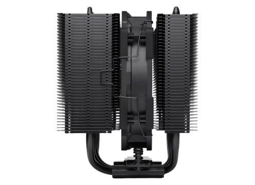 Noctua NH-D12L Chromax Black CPU Cooler