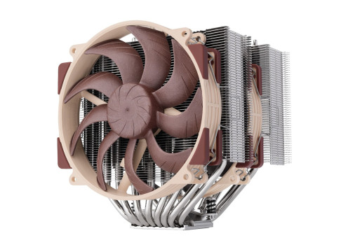 Noctua NH-D15 G2 CPU Cooler