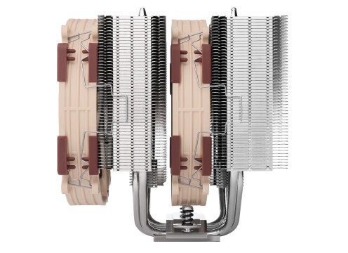 Noctua NH-D15 G2 CPU Cooler