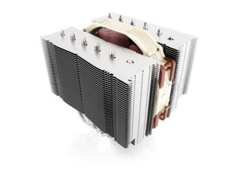 Noctua NH-D15S CPU Cooler