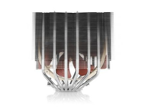 Noctua NH-D15S CPU Cooler