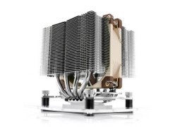 Noctua NH-D9L CPU Cooler