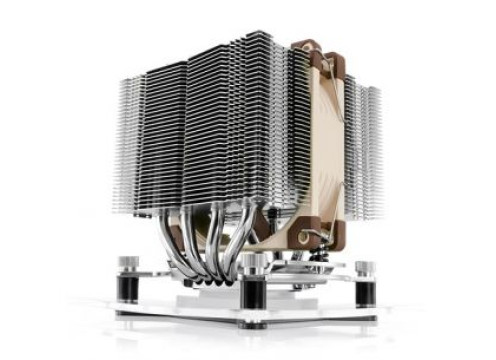 Noctua NH-D9L CPU Cooler