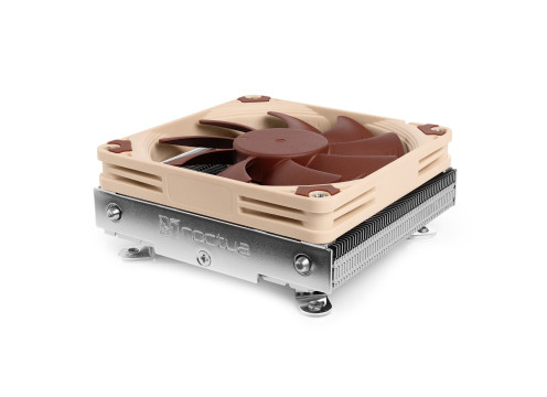 Noctua NH-L9I CPU Cooler