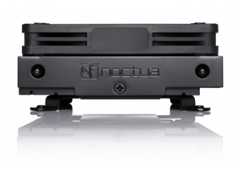 Noctua NH-L9I chromax.black CPU Cooler