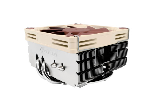 Noctua NH-L9X65 CPU Cooler