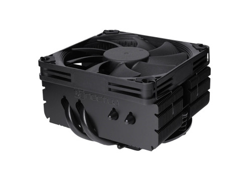 Noctua NH-L9x65 Chromax Black CPU Cooler