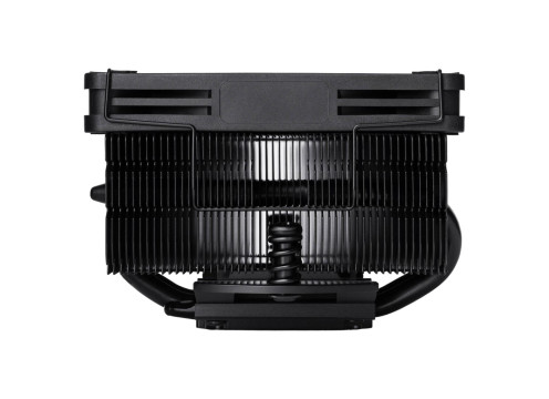 Noctua NH-L9x65 Chromax Black CPU Cooler