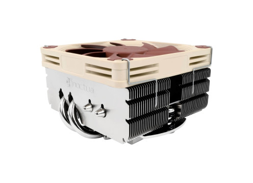Noctua NH-L9X65 SE-AM4 CPU Cooler Special Edition