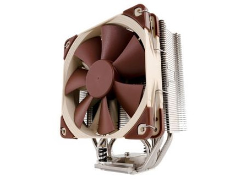 Noctua NH-U12S CPU Cooler