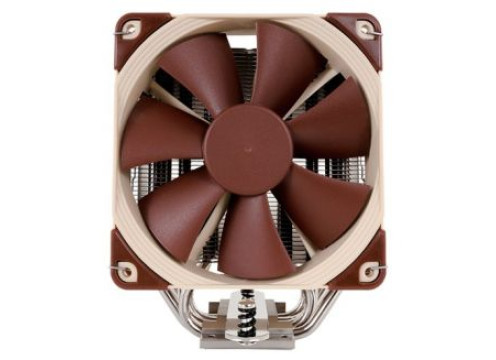 Noctua NH-U12S CPU Cooler