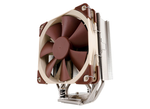 Noctua NH-U12S CPU Cooler