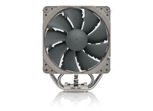 Noctua NH-U12S redux CPU Cooler