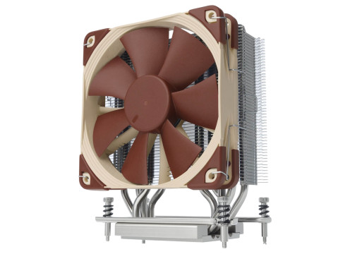 Noctua NH-U12S TR4-SP3 CPU Cooler