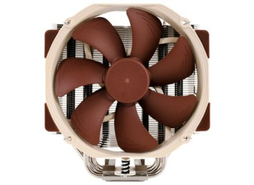 Noctua NH-U14S CPU Cooler