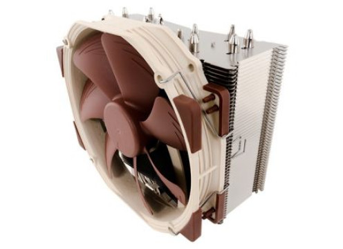 Noctua NH-U14S CPU Cooler