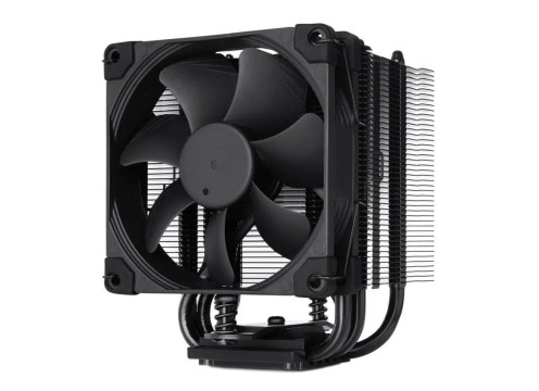 Noctua NH-U9S chromax.black CPU Cooler