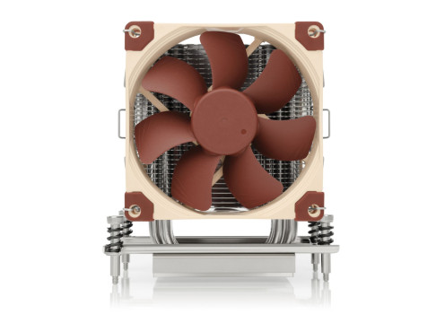 Noctua NH-U9 TR4-SP3 CPU Cooler