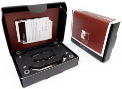 Noctua NM-AM4 Mounting Kit for AM4