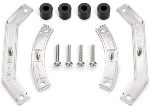 Noctua NM-AM4-UXS Mounting Kit for AM4