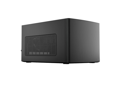 מארז מחשב Fractal Node 304