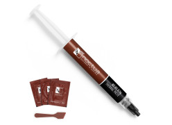 Noctua NT-H1 SW-Edition Thermal Paste 3.5g