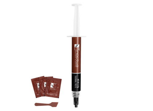 Noctua NT-H1 SW-Edition Thermal Paste 3.5g