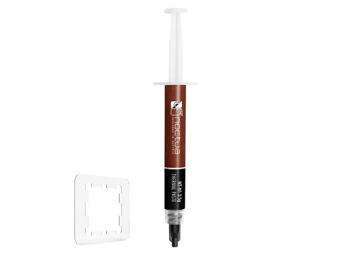 Noctua NT-H1 AM5 Edition Thermal Paste 3.5g