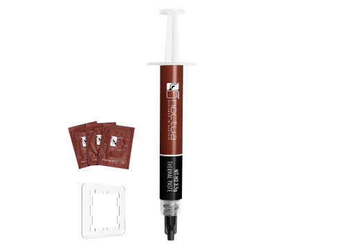 Noctua NT-H2 AM5 Edition Thermal Paste 3.5g