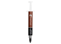Noctua NT-H2 Hybrid Thermal Compound 3.5g
