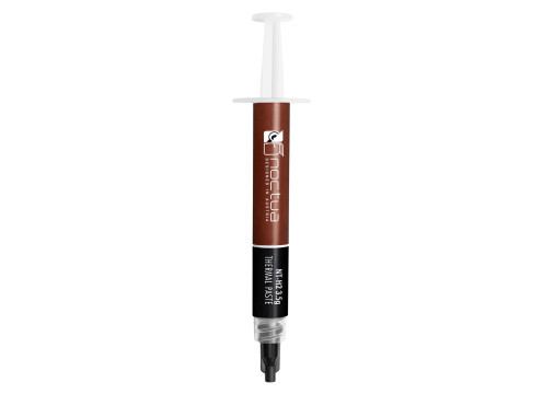 Noctua NT-H2 Hybrid Thermal Compound 3.5g