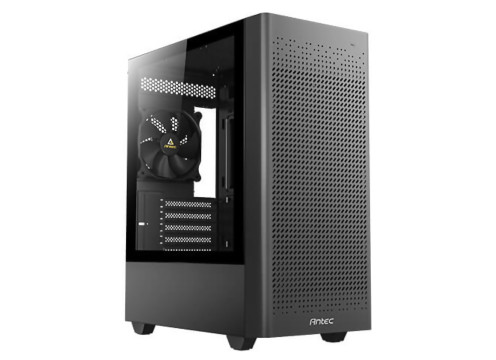 Antec NX500M Case